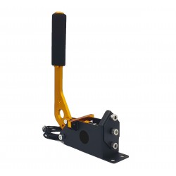 Hamulec ręczny do Logitech G27 G25 G29 T500 T300 GL