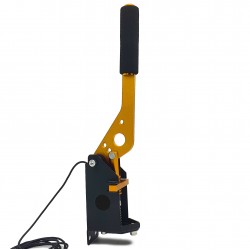 Hamulec ręczny do Logitech G27 G25 G29 T500 T300 GL