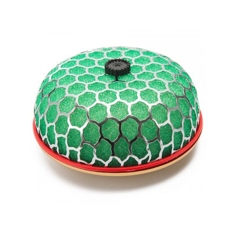 Filtr powietrza grzybek 100mm