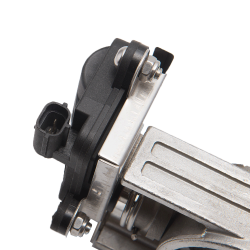 Elektryczna przepustnica wydechu PRO 63mm 2,5"