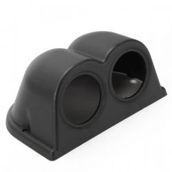 Adapter do zegarów 52mm na konsolę