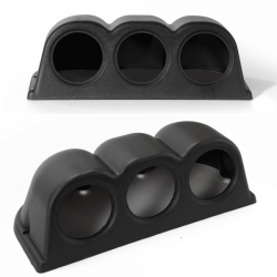 Adapter do zegarów 52mm na...