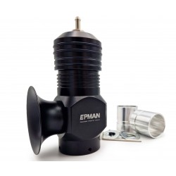 ZAWÓR UPUSTOWY BLOW OFF...