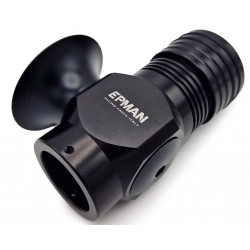 ZAWÓR UPUSTOWY BLOW OFF EPMAN H-RFL