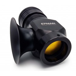 ZAWÓR UPUSTOWY BLOW OFF EPMAN H-RFL