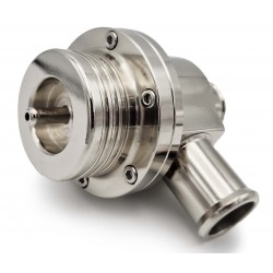 BLOW OFF  25mm 1.8T 2.7T