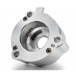 ADAPTER BLOW OFF REGULOWANY 2.0T FSI