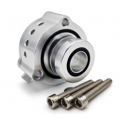 ADAPTER BLOW OFF REGULOWANY...