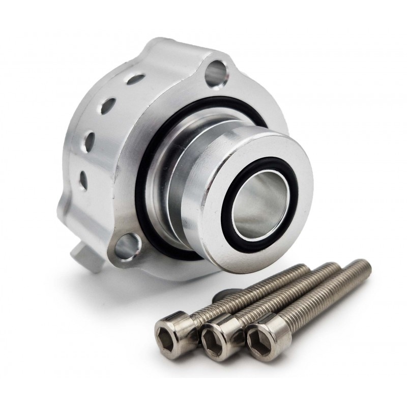 ADAPTER BLOW OFF REGULOWANY 2.0T FSI