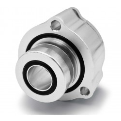ADAPTER BLOW OFF REGULOWANY 2.0T FSI