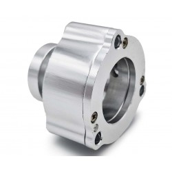 ADAPTER BLOW OFF REGULOWANY 2.0T FSI