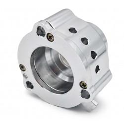 ADAPTER BLOW OFF REGULOWANY 2.0T FSI