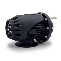 ZAWÓR UPUSTOWY BLOW OFF SQV4