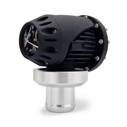 ZAWÓR UPUSTOWY BLOW OFF SQV4