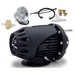 ZAWÓR UPUSTOWY BLOW OFF SQV4