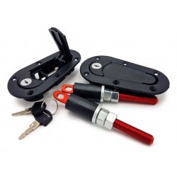 ZAPINKI MASKI D1 GENERATION...