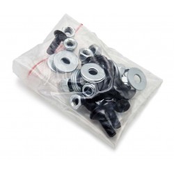 ZAPINKI MASKI D1 GENERATION AERO