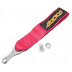 Pas holowniczy ADDCO ROSE