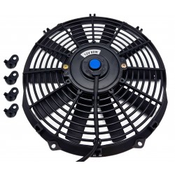 Wentylator płaski 12" 29cm...