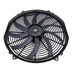 Wentylator uniwersalny 16" 42cm tłoczący