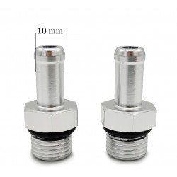 Odma oleju oil catch tank BK