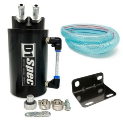 Odma oleju oil catch tank BK