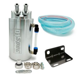 Odma oleju oil catch tank SL