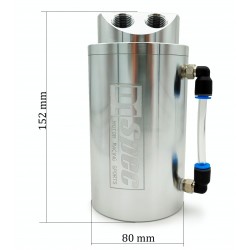 Odma oleju oil catch tank SL