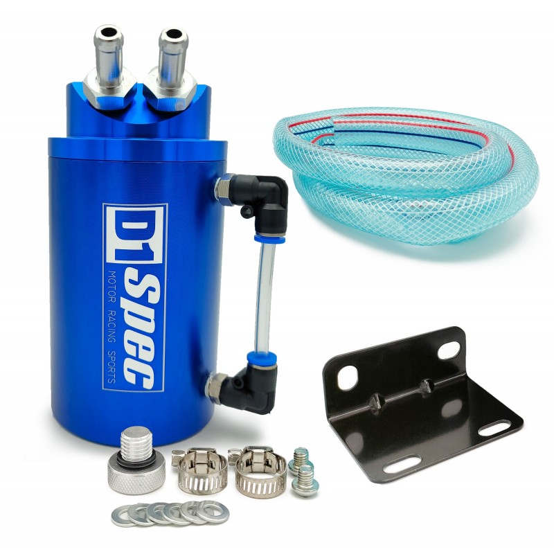 Odma oleju oil catch tank BL