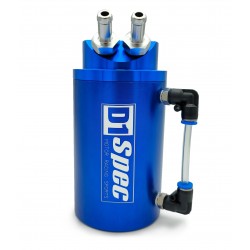 Odma oleju oil catch tank BL