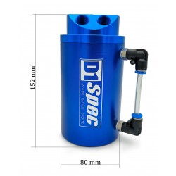 Odma oleju oil catch tank BL