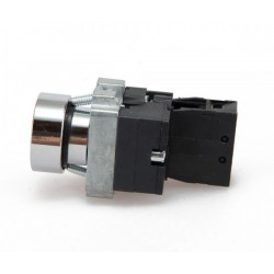 Starter silnika RSK3004