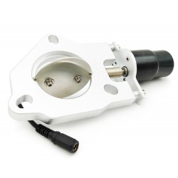 Moduł Przepustnicy wydechu 2"