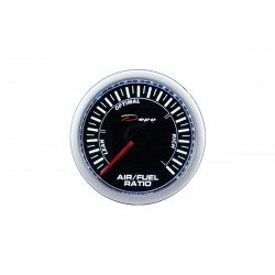 Zegar Depo CSM 52mm - AFR