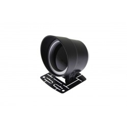 Zegar Depo DBL 52mm - AFR