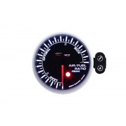 Zegar Depo PK 52mm - AFR