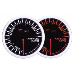 Zegar Depo WA 60mm - AFR