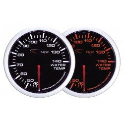 Zegar Depo WA 60mm - Water Temperature