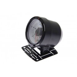 Zegar Depo WBL 52mm - Fuel Pressure