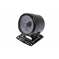 Zegar Depo WBL 52mm - Oil Temperature