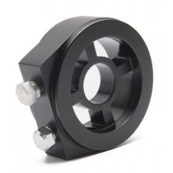 Adapter pod filtr oleju M18/20/22x1.5/ 3/4-16 BK