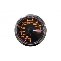Zegar Auto Gauge STP2B 52mm - Water Temperature