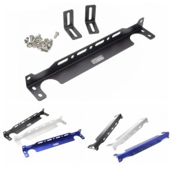 Wspornik mocowanie...