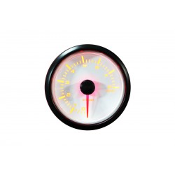 Zegar Auto Gauge STP2W 52mm - Obrotomierz