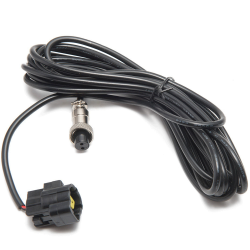 Elektryczna przepustnica wydechu PRO 60mm