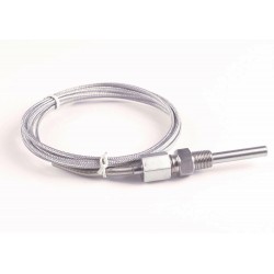 Czujnik Temperatury Spalin...