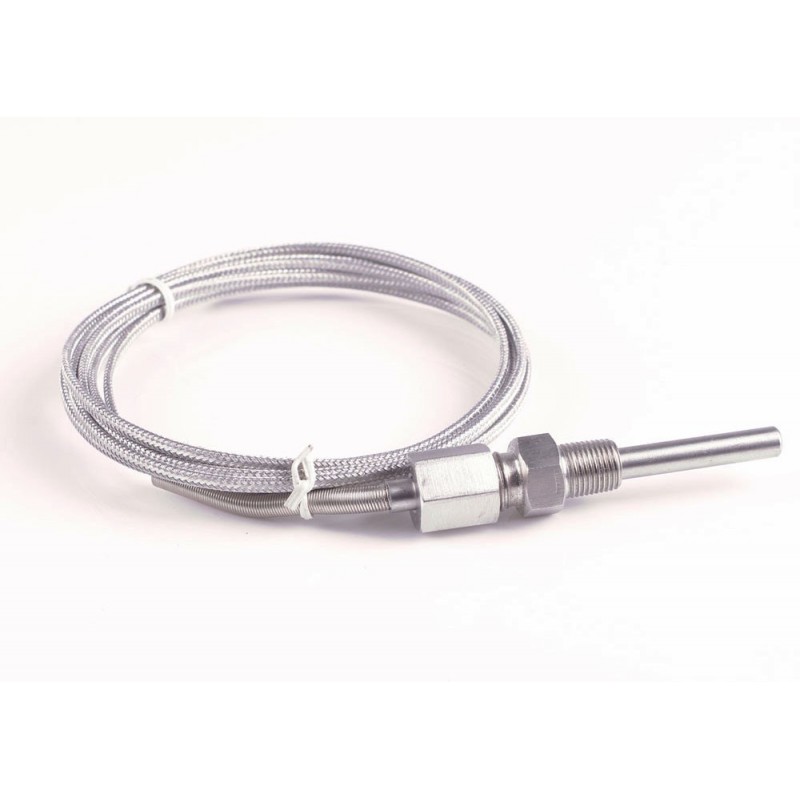 Czujnik Temperatury Spalin EGT do zegara ADDCO, EPMAN