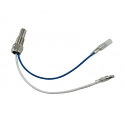 Czujnik Temperatury Wody /...