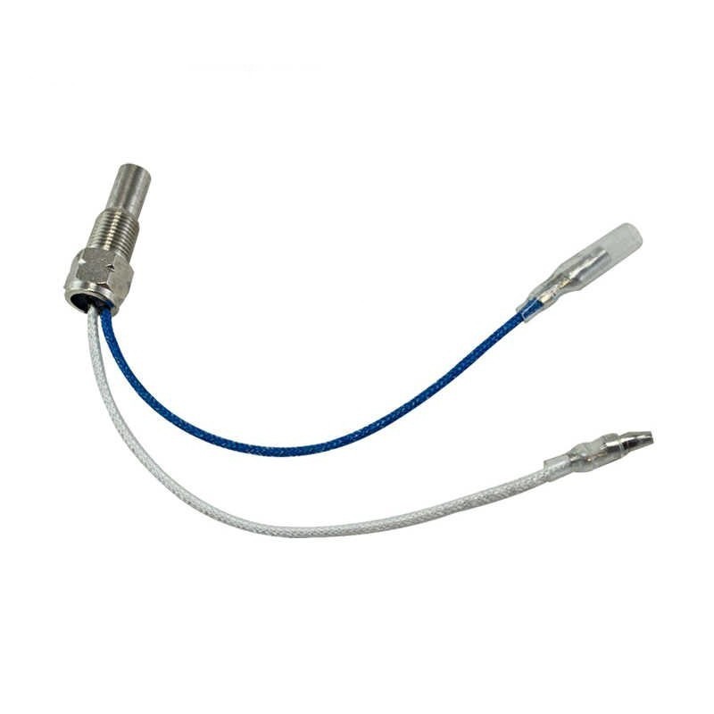 Czujnik Temperatury Wody / Oleju do zegara ADDCO, EPMAN