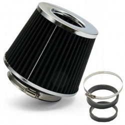 FILTR POWIETRZA STOŻKOWY...